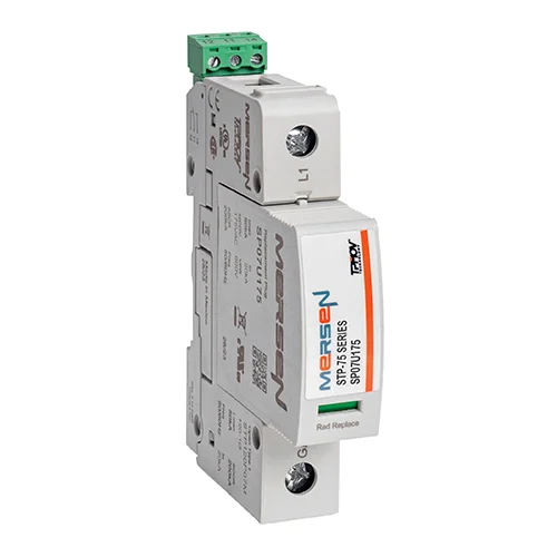 PHP-STP120P07M-Mersen-TIMG PHP-STP120P07M