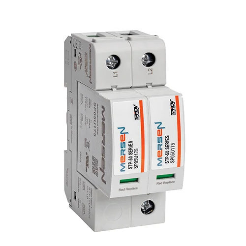 PHP-STP120PN05-Mersen-TIMG PHP-STP120PN05