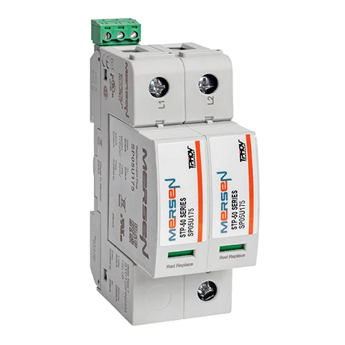 PHP-STP120PN05M-Mersen-TIMG PHP-STP120PN05M