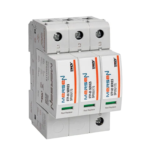 PHP-STP208Y05-Mersen-TIMG PHP-STP208Y05