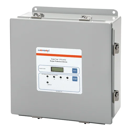 PHP-STZ208Y10B1-Mersen-TIMG PHP-STZ208Y10B1