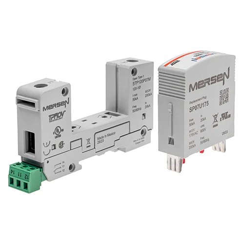 PHP-Surge-Trap-STP-75-Unplugged-Mersen-TIMG PHP-STP-75-Unplugged