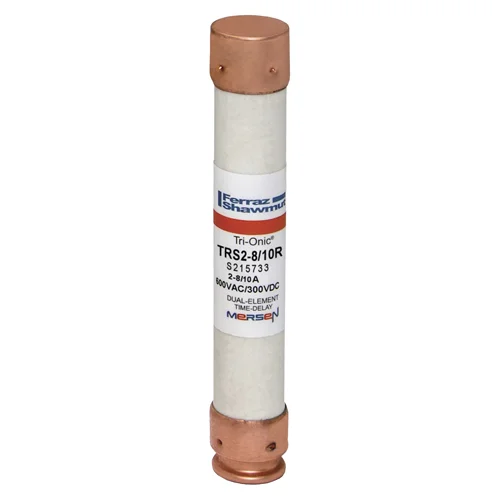 PHP-TRS2_8-10R-Mersen-TIMG PHP-TRS2-8/10R