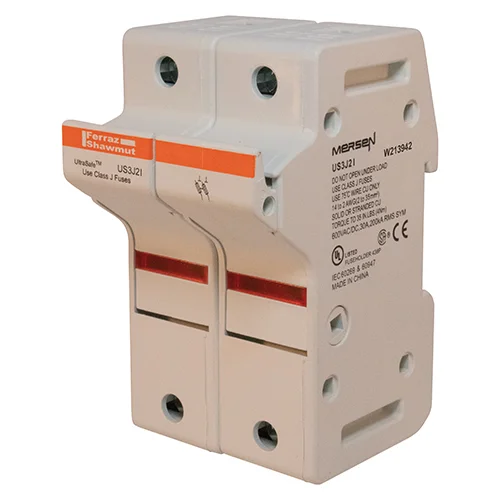 PHP-US3J2I-Mersen-TIMG PHP-US3J2I