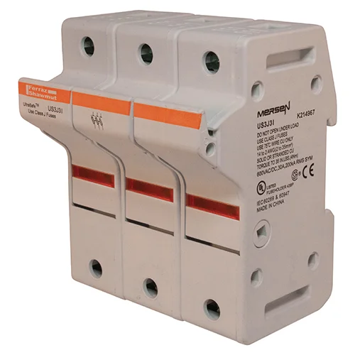 PHP-US3J3I-Mersen-TIMG PHP-US3J3I