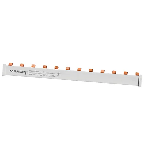 PHP-USBB1PH25K12-Mersen-TIMG PHP-USBB1PH25K12