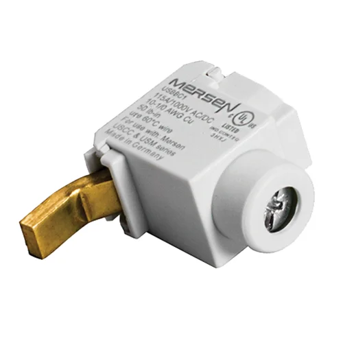 PHP-USBBC1-Mersen-TIMG PHP-USBBC1