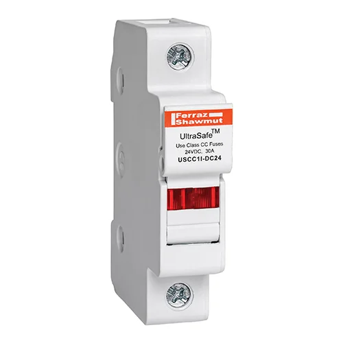 PHP-USCC1I-DC24-Mersen-TIMG PHP-USCC1I-DC24