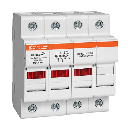 PHP-USCC3IN-Mersen-TIMG PHP-USCC3IN