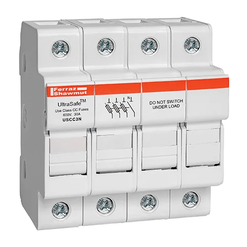 PHP-USCC3N-Mersen-TIMG PHP-USCC3N