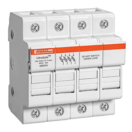 PHP-USCC4-Mersen-TIMG PHP-USCC4