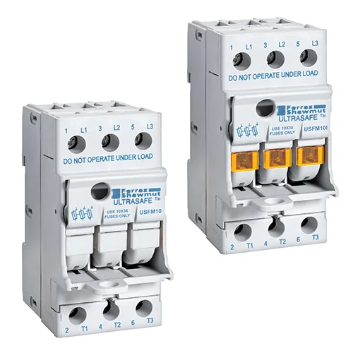 PHP-USFM-10-Mersen-TIMG PHP-USFM-10