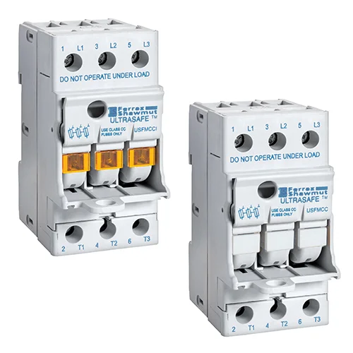 PHP-USFM-CC-Mersen-TIMG PHP-USFM-CC