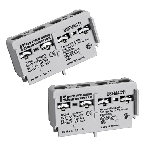 PHP-USFM-Micro-Mersen-TIMG PHP-USFM-Micro