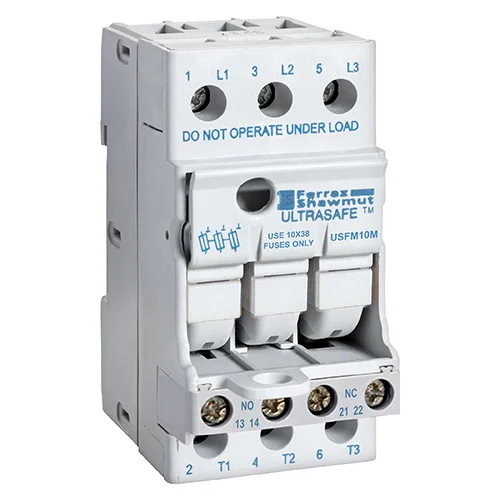 PHP-USFM10M-Mersen-TIMG PHP-USFM10M