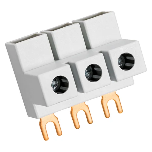 PHP-USFMBBC1-Mersen-TIMG PHP-USFMBBC1