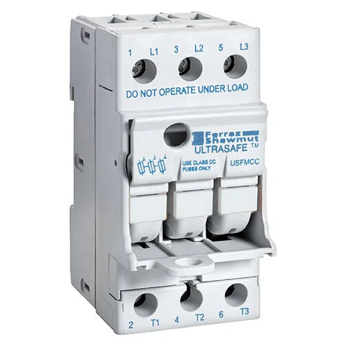 PHP-USFMCC-Mersen-TIMG PHP-USFMCC