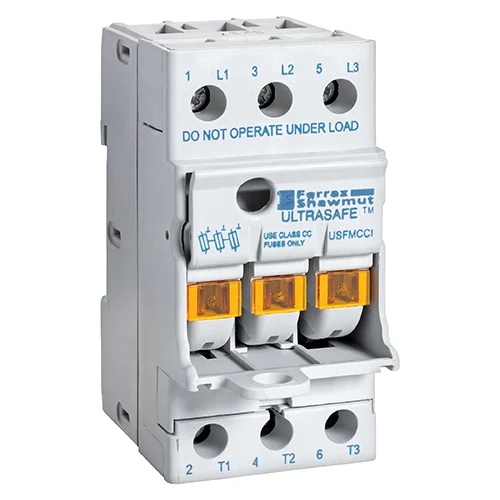 PHP-USFMCCI-Mersen-TIMG PHP-USFMCCI