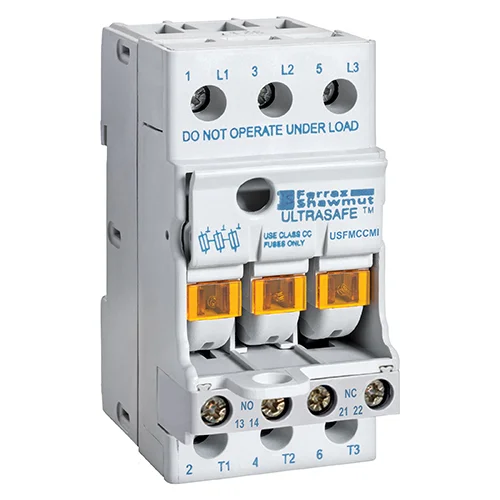 PHP-USFMCCMI-Mersen-TIMG PHP-USFMCCMI