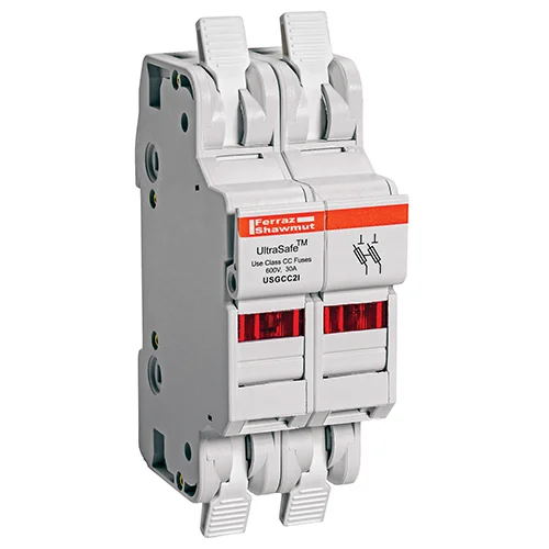 PHP-USGCC2I-Mersen-TIMG PHP-USGCC2I