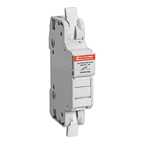 PHP-USGM1HEL-Mersen-TIMG PHP-USGM1HEL