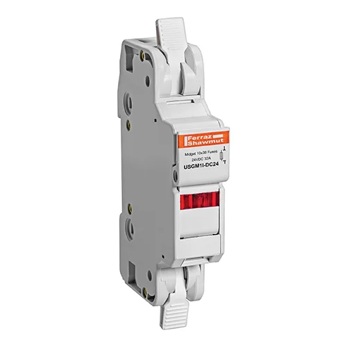 PHP-USGM1I-DC24-Mersen-TIMG PHP-USGM1I-DC24