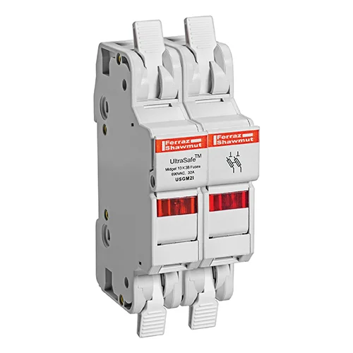 PHP-USGM2I-Mersen-TIMG PHP-USGM2I