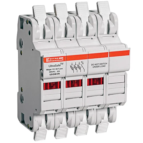 PHP-USGM3IN-Mersen-TIMG PHP-USGM3IN