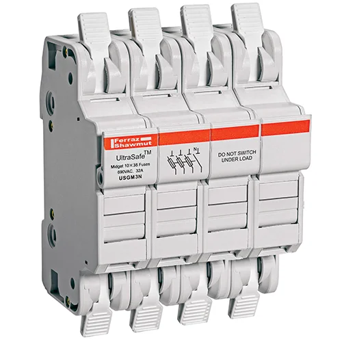 PHP-USGM3N-Mersen-TIMG PHP-USGM3N