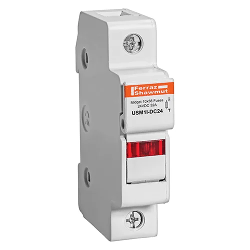 PHP-USM1I-DC24-Mersen-TIMG PHP-USM1I-DC24