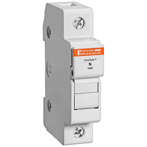 PHP-USN-Mersen-TIMG PHP-USN