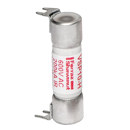 PHP-VSP10-H-Mersen-TIMG PHP-VSP10-H