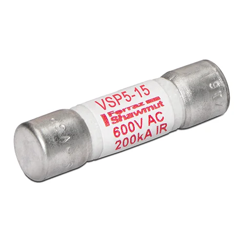 PHP-VSP15-2-Mersen-TIMG PHP-VSP15-2