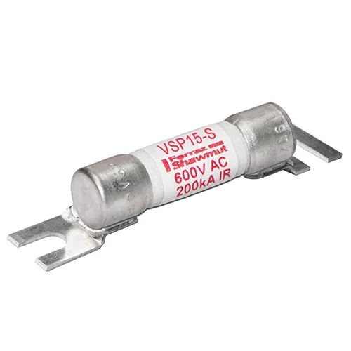 PHP-VSP15-S-Mersen-TIMG PHP-VSP15-S