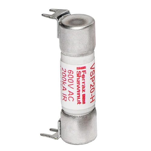 PHP-VSP20-H-Mersen-TIMG PHP-VSP20-H