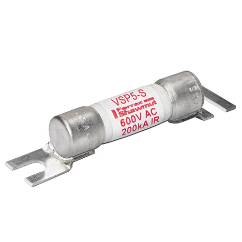 PHP-VSP5-S-Mersen-TIMG PHP-VSP5-S