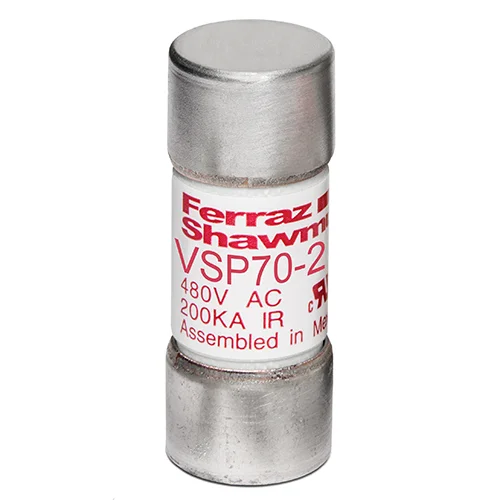 PHP-VSP70-2-Mersen-TIMG PHP-VSP70-2