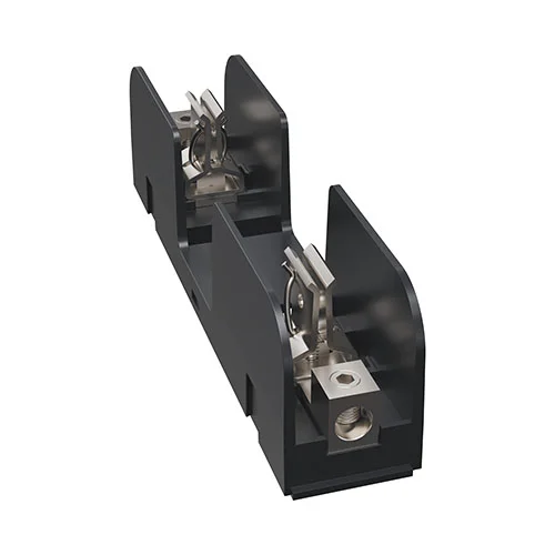 PHR-21036-Mersen-TIMG PHR-21036