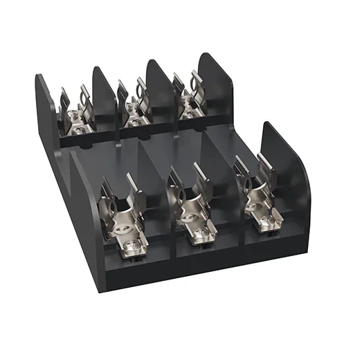 PHR-60313-Mersen-TIMG PHR-60313