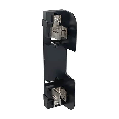 PHR-60325R-Mersen-TIMG PHR-60325R