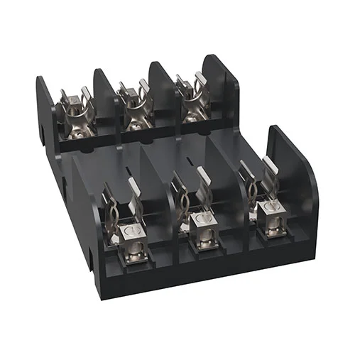 PHR-60358-Mersen-TIMG PHR-60358