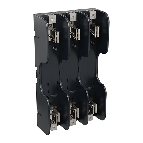 PHR-61008R-Mersen-TIMG PHR-61008R