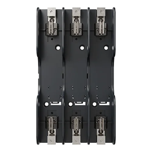 PHR-61008R-Top-Mersen-TIMG PHR-61008R-Top