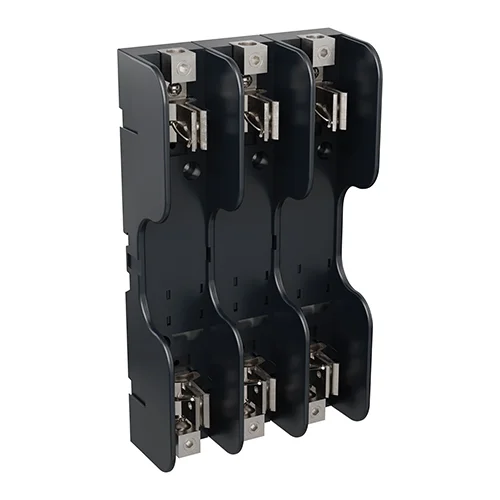 PHR-61038R-Mersen-TIMG PHR-61038R