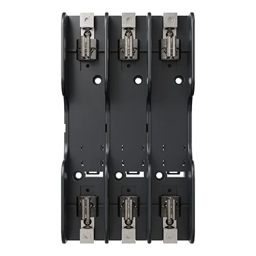 PHR-61038R-Top-Mersen-TIMG PHR-61038R-Top