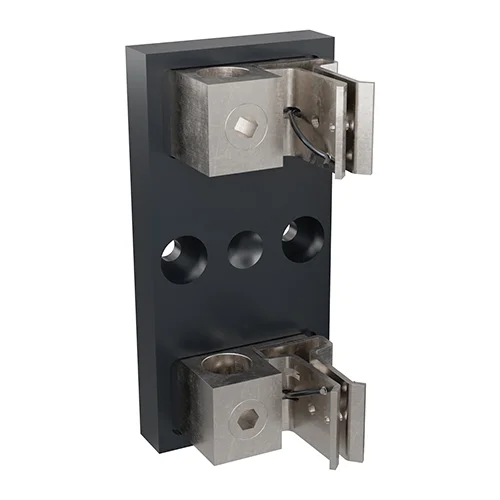 PHR-62051J-Mersen-TIMG PHR-62051J