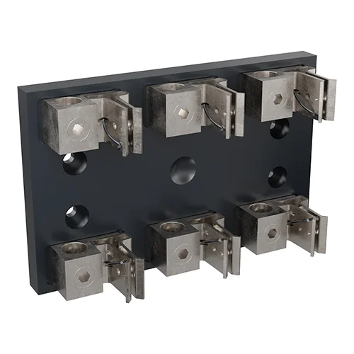 PHR-62053J-Mersen-TIMG PHR-62053J