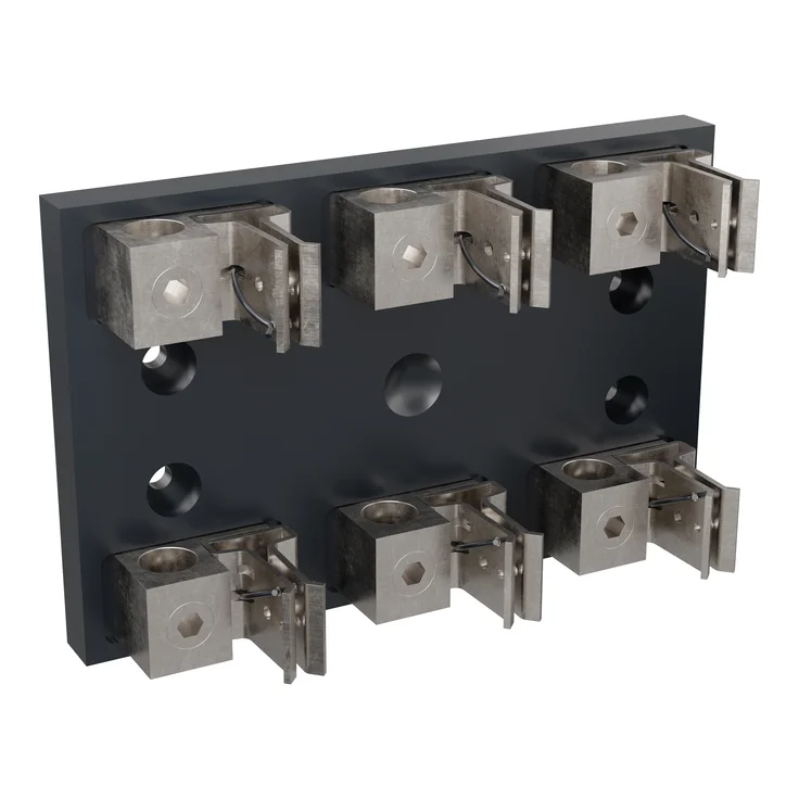 PHR-62053J-Mersen PHR-62053J