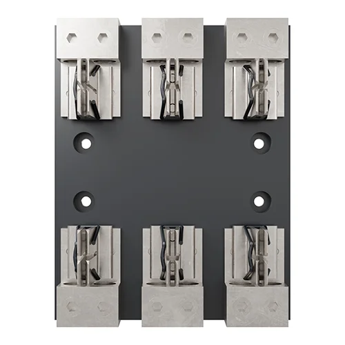 PHR-64033J-Top-Mersen-TIMG PHR-64033J-Top