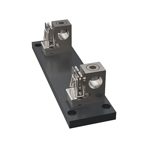 PHR-64051R-Mersen-TIMG PHR-64051R